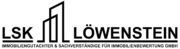 http://immobiliengutachter-velbert.de